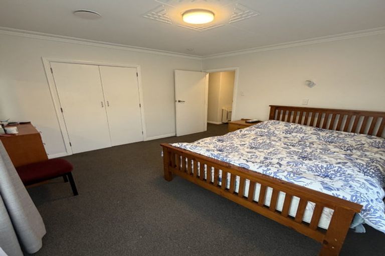 Photo of property in 61 Walton Street, Kaikorai, Dunedin, 9010