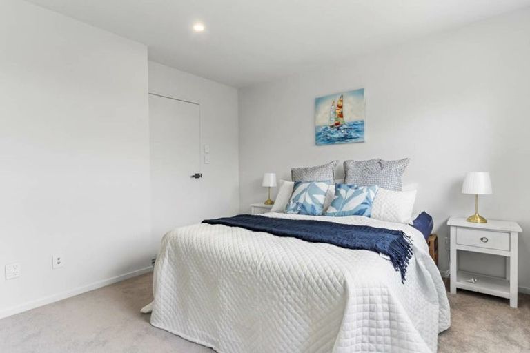 Photo of property in 48 Elevation Street, Flat Bush, Auckland, 2019