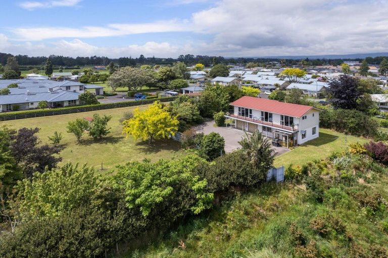 Photo of property in 19 Binnie Road, Katikati, 3129