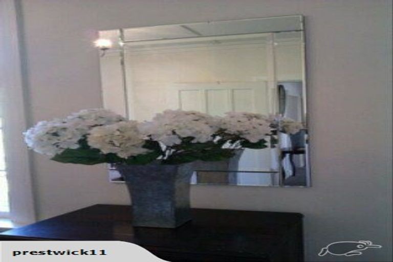 Photo of property in 1/34 Heriot Row, Dunedin Central, Dunedin, 9016