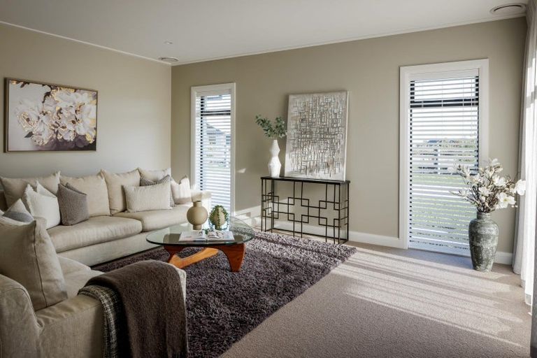 Photo of property in 79 Whare Marama Drive, Leamington, Cambridge, 3432