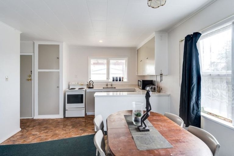 Photo of property in 29 Norwich Crescent, Tamatea, Napier, 4112