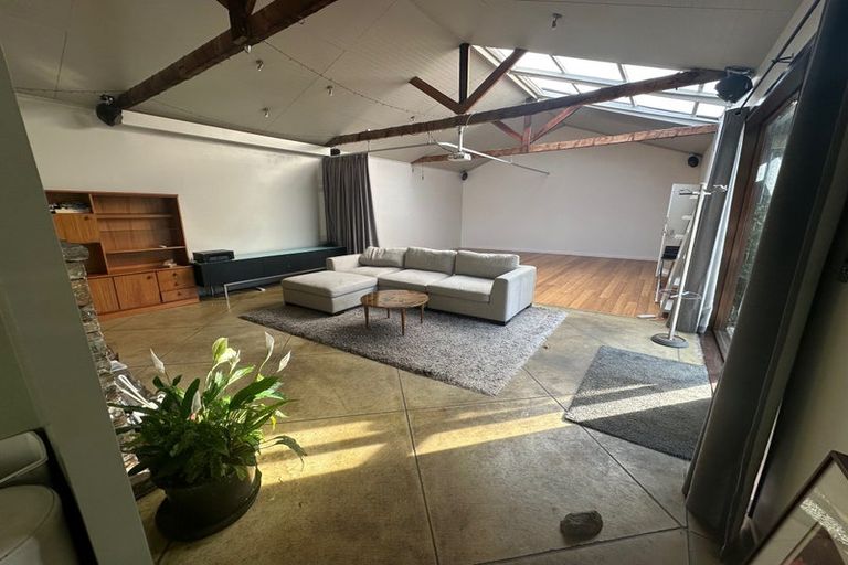 Photo of property in 27 Robinson Road, Coatesville, Albany, 0793