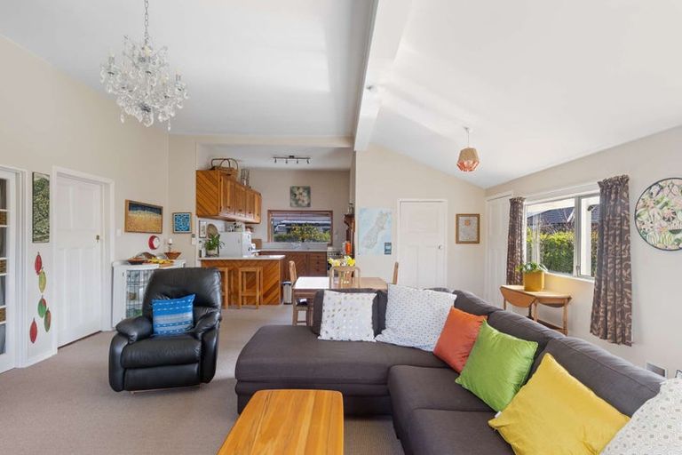 Photo of property in 82 Whakarewa Street, Motueka, 7120