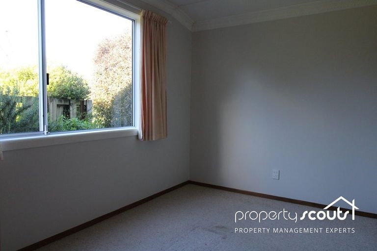 Photo of property in 66 Campbells Road, Pine Hill, Dunedin, 9010