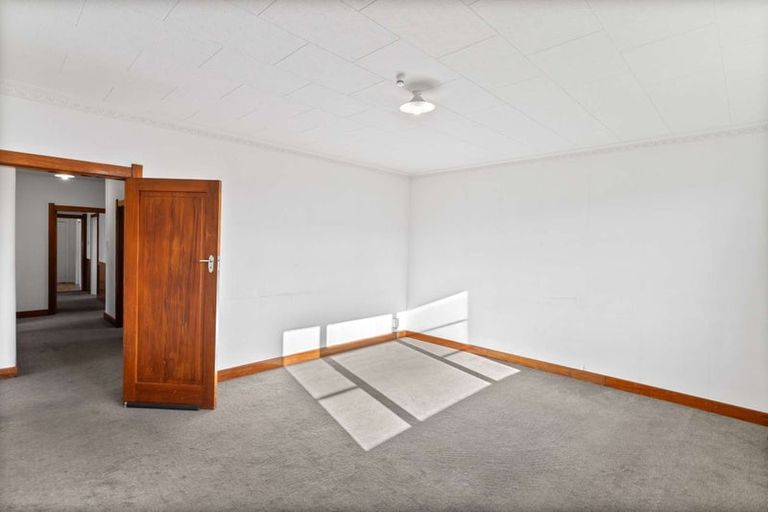 Photo of property in 34 Chalmers Avenue, Hampstead, Ashburton, 7700