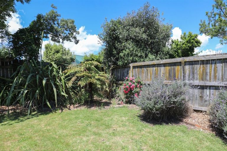 Photo of property in 156 Hakanoa Street, Huntly, 3700