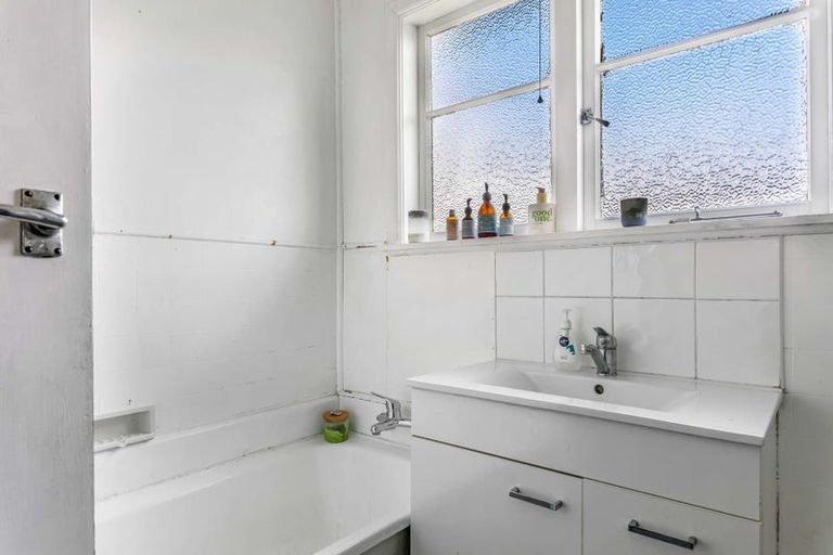 Photo of property in 225 Crawford Road, Kaiti, Gisborne, 4010