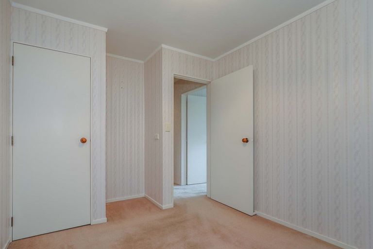 Photo of property in 5 Wesley Court, Te Aroha, 3320