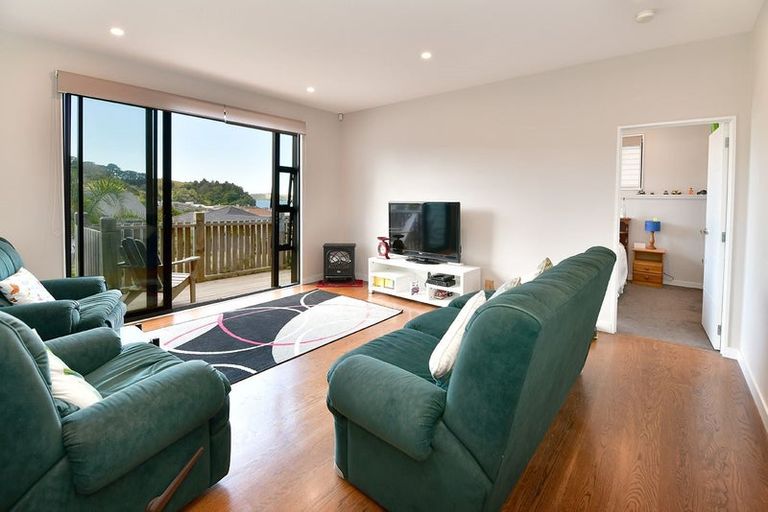 Photo of property in 9 Ariel Place, Snells Beach, 0920