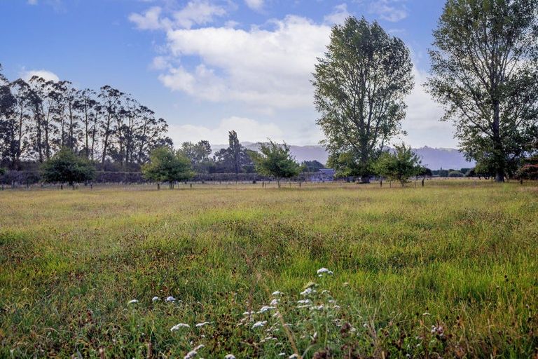 Photo of property in 28 Johnson Road, Otakiri, Whakatane, 3192