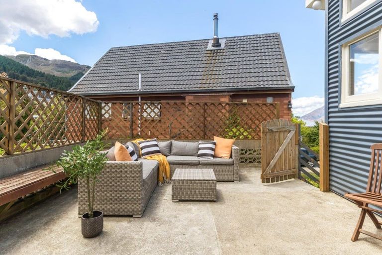 Photo of property in 177 Fernhill Road, Fernhill, Queenstown, 9300