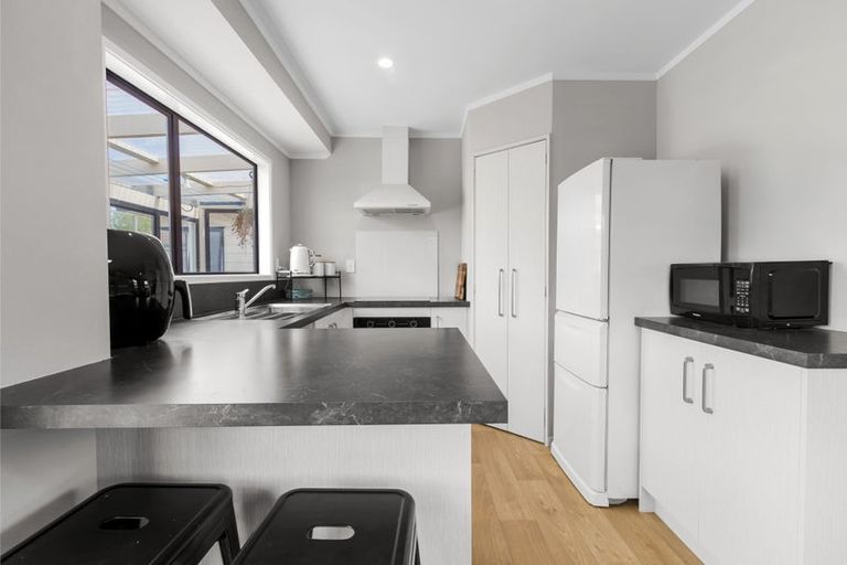 Photo of property in 63 Tawari Street, Matamata, 3400