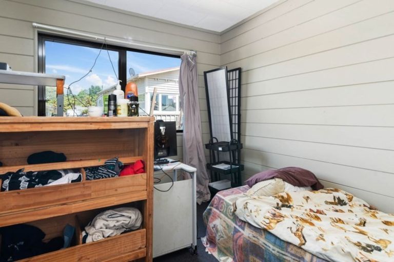 Photo of property in 18a Leslie Avenue, Western Heights, Rotorua, 3015