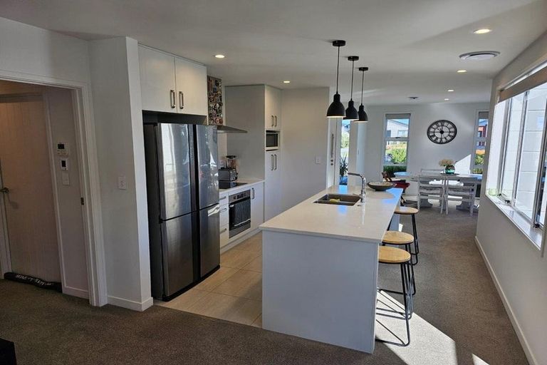 Photo of property in 524 Webb Drive, Chartwell, Hamilton, 3210