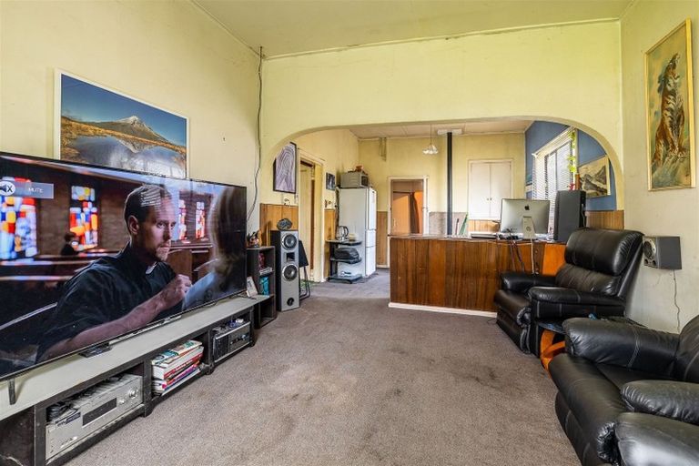 Photo of property in 1/451 Main South Road, Hornby, Christchurch, 8042