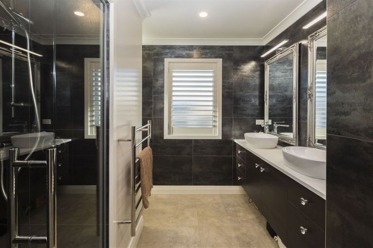 Photo of property in 14 Townson Road, Marshland, Christchurch, 8083