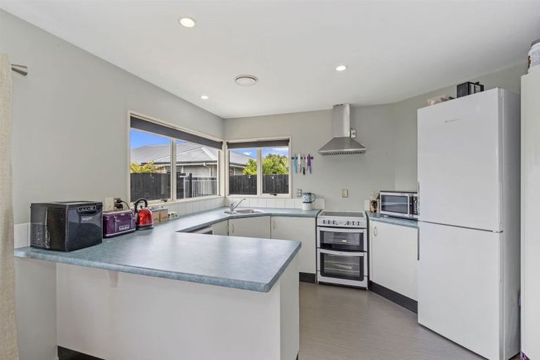 Photo of property in 39 Surfers Place, North New Brighton, Christchurch, 8083