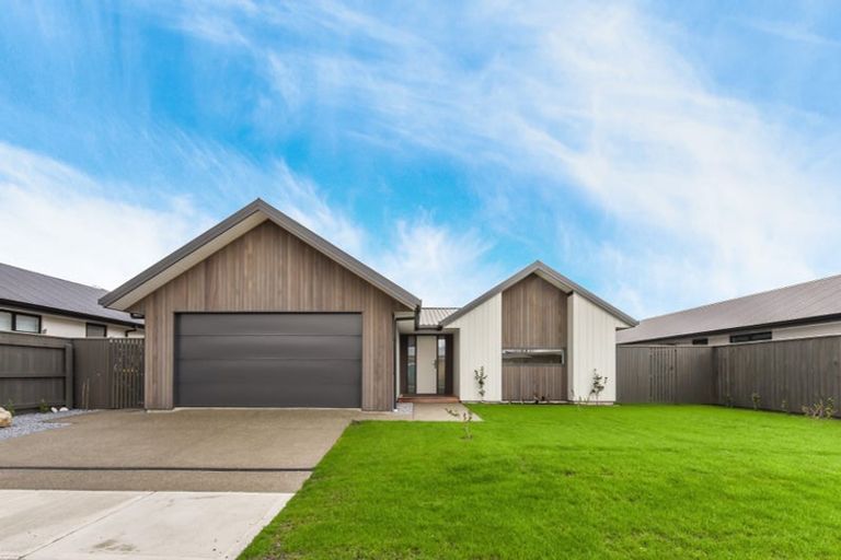 Photo of property in 108 Iwa Street, Mapua, 7005