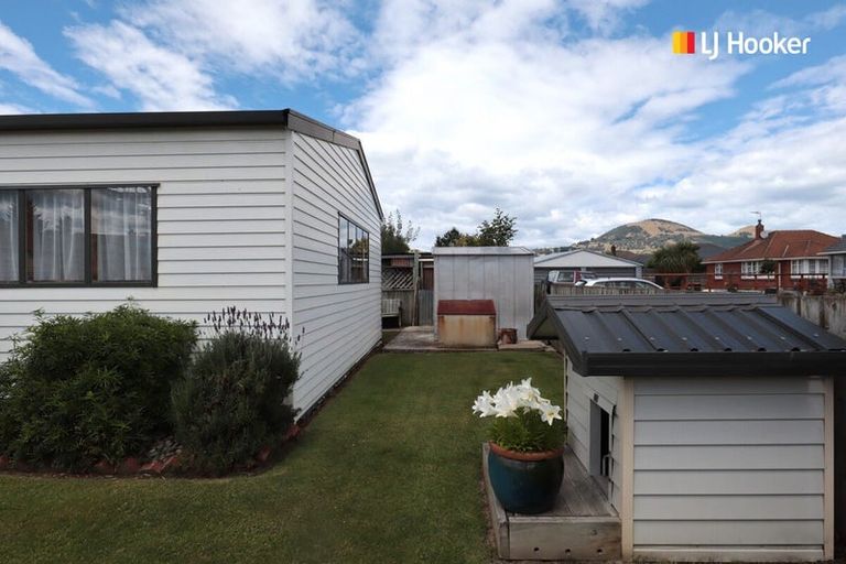 Photo of property in 8 Arran Street, Mosgiel, 9024