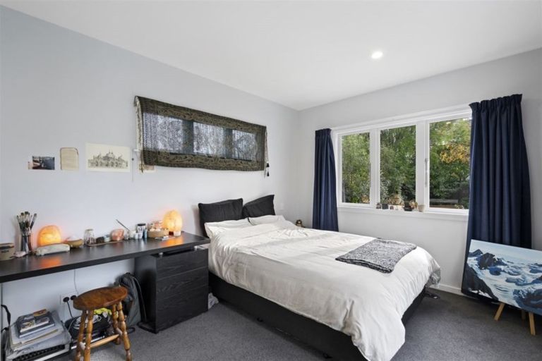 Photo of property in 5 Joyce Crescent, Ilam, Christchurch, 8041