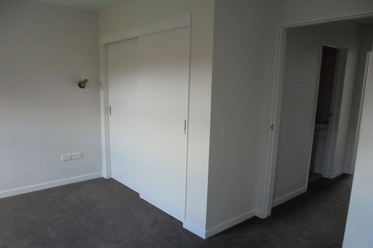 Photo of property in 50 Harold Street, Mount Eden, Auckland, 1024