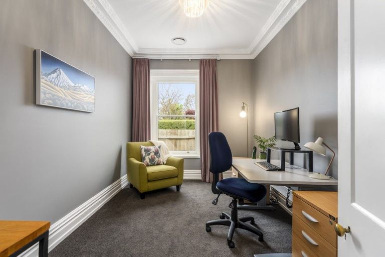 Photo of property in 5 Mountfort Street, Outram, 9019