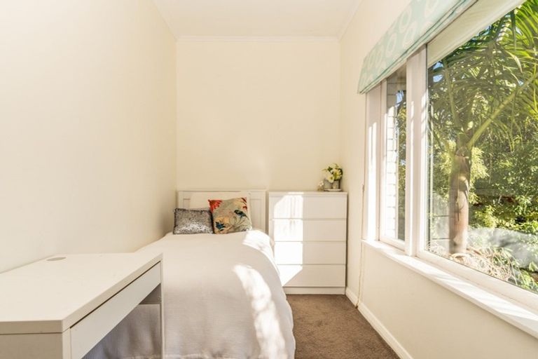 Photo of property in 19 Gibraltar Street, Howick, Auckland, 2014