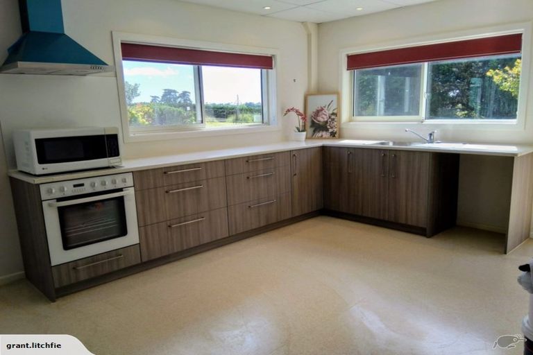 Photo of property in 558a Waiau Pa Road, Waiau Pa, Pukekohe, 2679