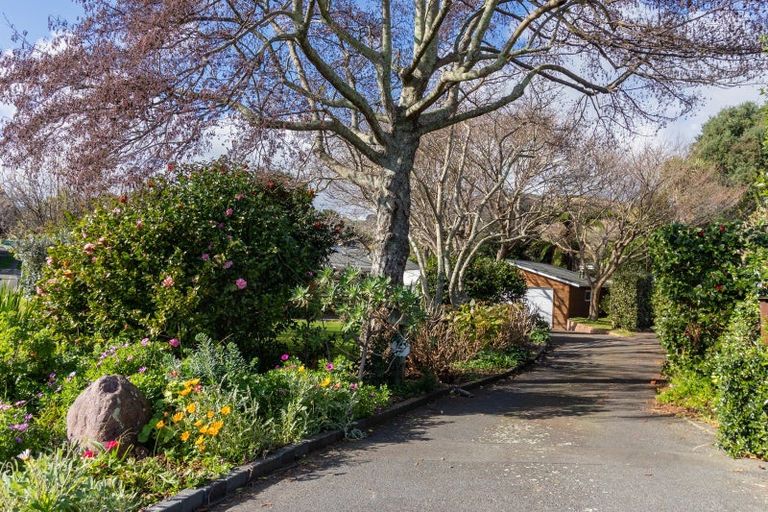 Photo of property in 42a Moana Road, Paraparaumu, 5032
