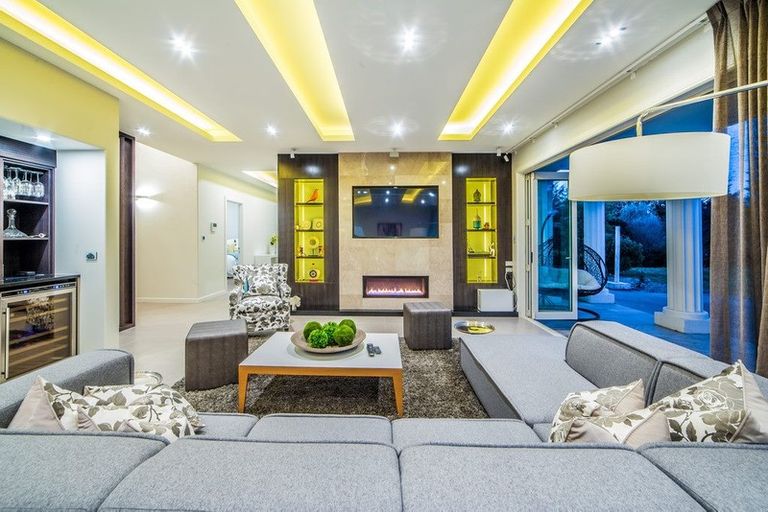 Photo of property in 64 Okura River Road, Okura, Albany, 0792