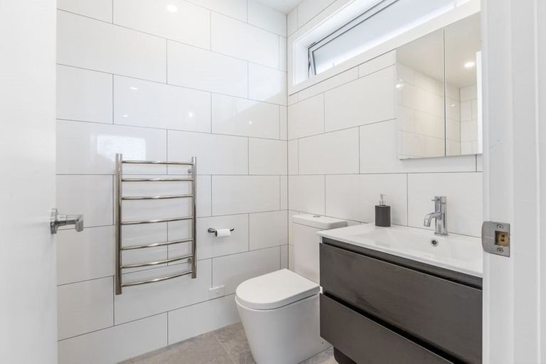 Photo of property in 88c Pulham Road, Warkworth, 0910