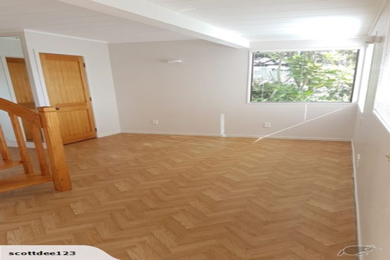 Photo of property in 73 Cable Road, Waimauku, 0881