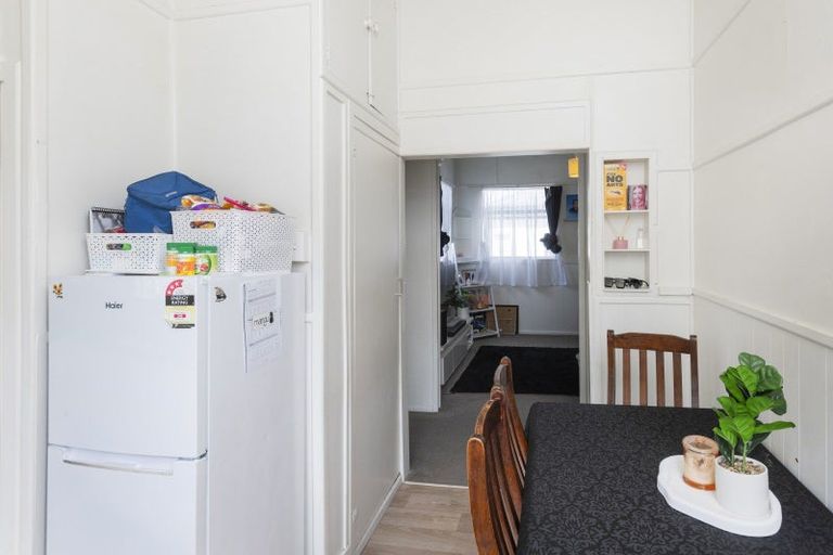 Photo of property in 8 Wellington Street, Te Hapara, Gisborne, 4010