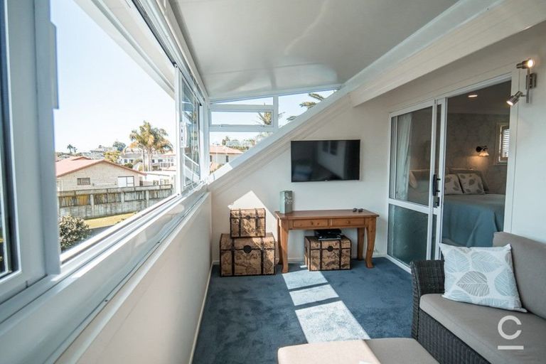 Photo of property in 77 Matua Road, Matua, Tauranga, 3110