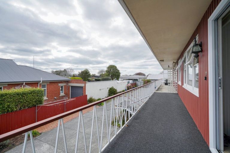 Photo of property in 2/63 Dublin Street, Windsor, Invercargill, 9810