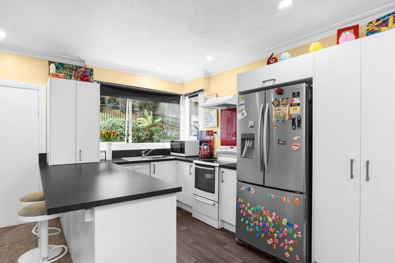 Photo of property in 33 Beresford Street, Kaikorai, Dunedin, 9010