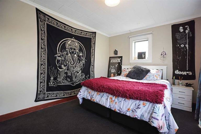 Photo of property in 76 Thomson Street, Tinwald, Ashburton, 7700