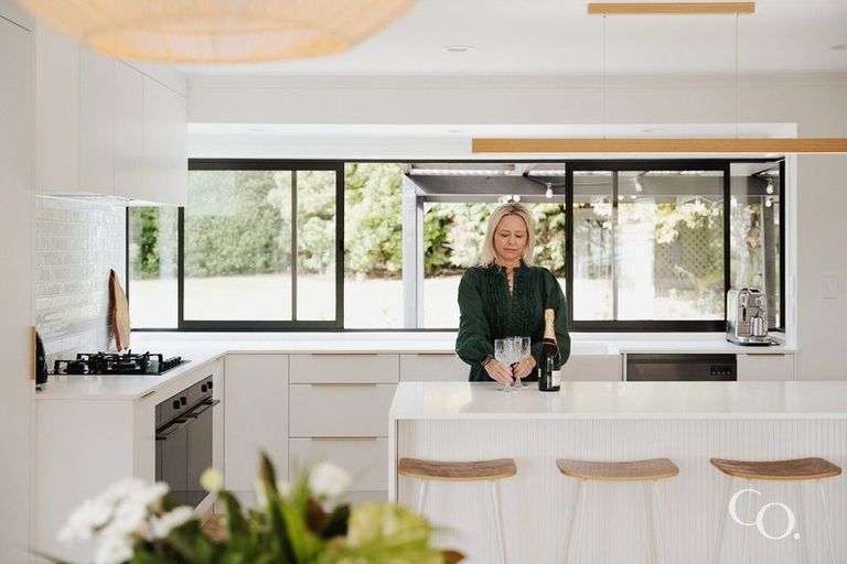 Photo of property in 573b Mclaren Falls Road, Omanawa, Tauranga, 3171