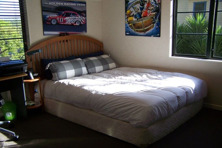 Photo of property in 26a Elliot Street, Howick, Auckland, 2014