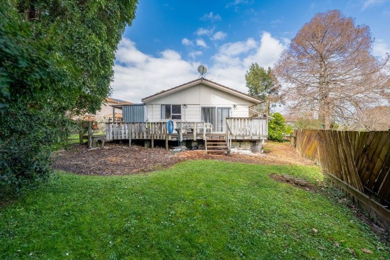 Photo of property in 11 Tangelo Place, Bucklands Beach, Auckland, 2012