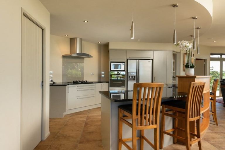 Photo of property in 40 Oikimoke Road, Te Puna, Tauranga, 3176