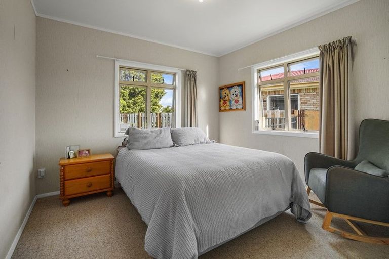 Photo of property in 28 Osborne Avenue, Morrinsville, 3300