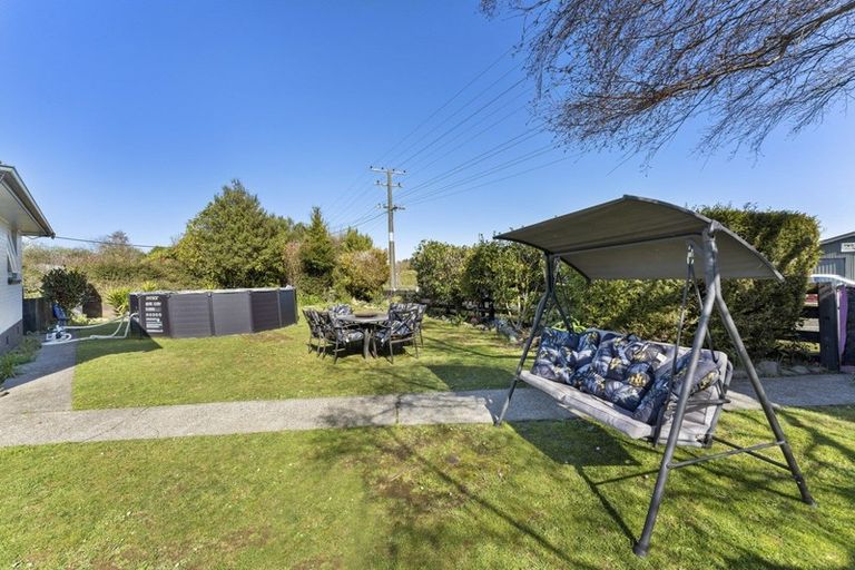 Photo of property in 2850 Kimbolton Road, Kimbolton, Feilding, 4777