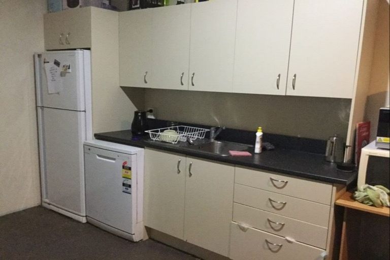 Photo of property in City Lodge, 203/115 Vivian Street, Te Aro, Wellington, 6011