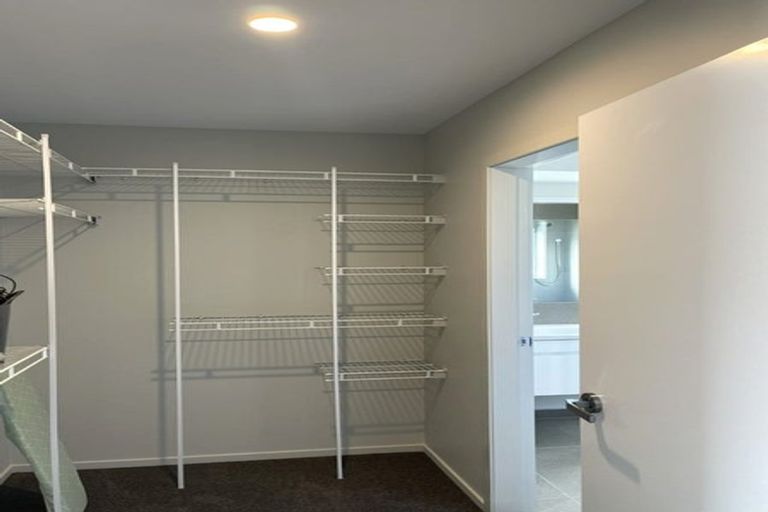 Photo of property in 10 Kokopu Lane, Ohauiti, Tauranga, 3112