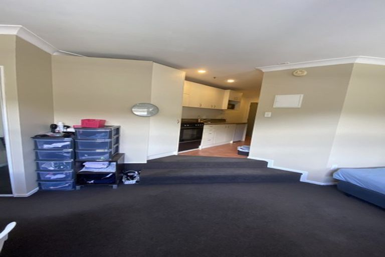 Photo of property in Terrace Garden Apartments, 1c/120 The Terrace, Wellington Central, Wellington, 6011