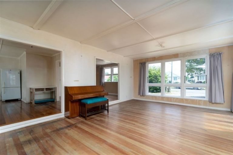 Photo of property in 149 Cole Street, Masterton, 5810