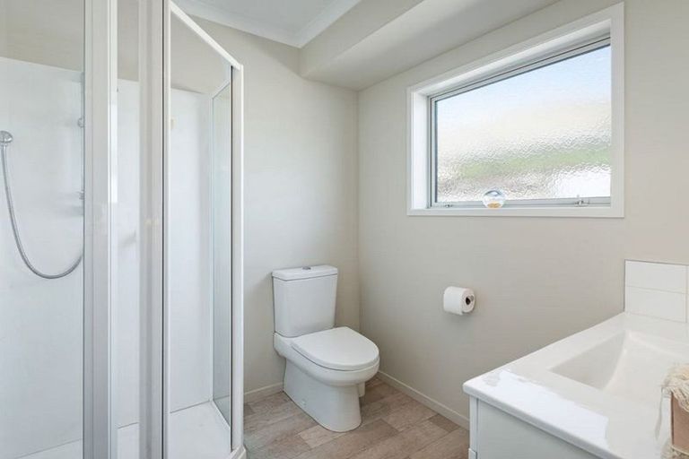 Photo of property in 15 Maniaroa Drive, Katikati, 3129