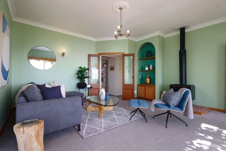 Photo of property in 39 Poynters Crescent, Stepneyville, Nelson, 7010